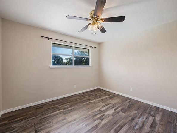 2404  Heather Hill Lane , Plano Texas 75075