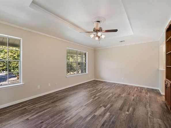 2404  Heather Hill Lane , Plano Texas 75075