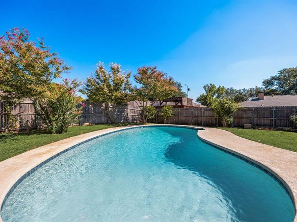 2404  Heather Hill Lane , Plano Texas 75075