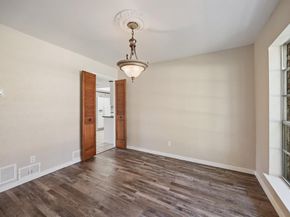 2404  Heather Hill Lane , Plano Texas 75075