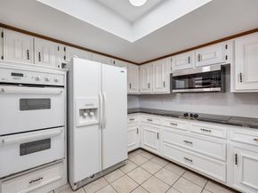 2404  Heather Hill Lane , Plano Texas 75075