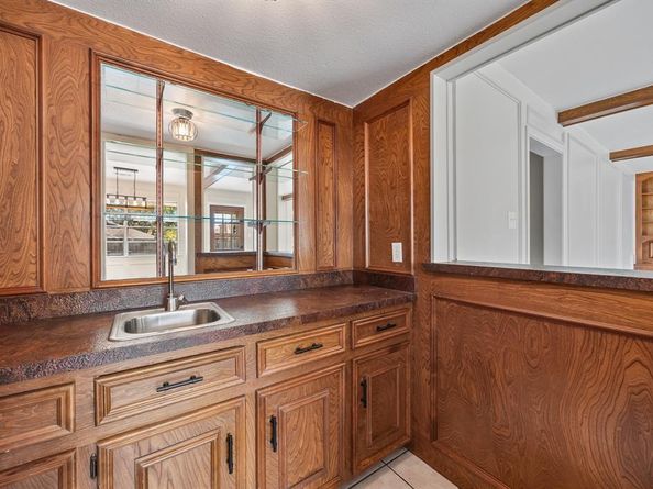 2404  Heather Hill Lane , Plano Texas 75075