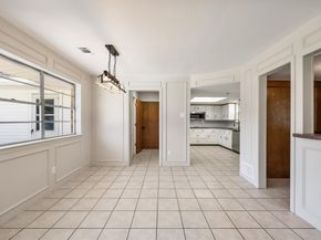 2404  Heather Hill Lane , Plano Texas 75075