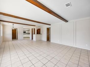 2404  Heather Hill Lane , Plano Texas 75075