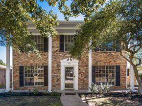 2404  Heather Hill Lane , Plano Texas 75075