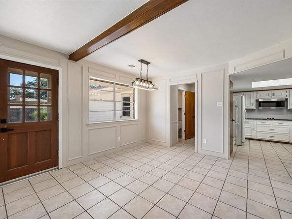 2404  Heather Hill Lane , Plano Texas 75075