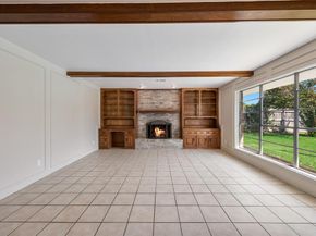 2404  Heather Hill Lane , Plano Texas 75075