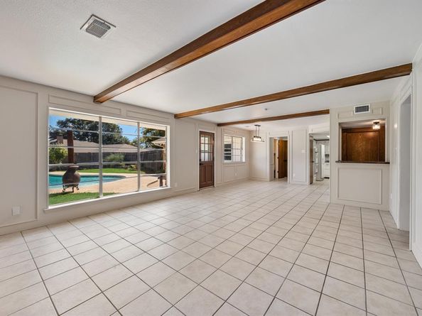 2404  Heather Hill Lane , Plano Texas 75075