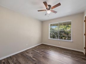 2404  Heather Hill Lane , Plano Texas 75075