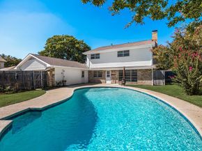 2404  Heather Hill Lane , Plano Texas 75075