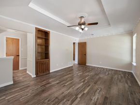 2404  Heather Hill Lane , Plano Texas 75075