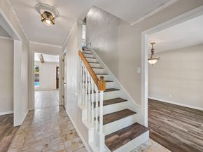 2404  Heather Hill Lane , Plano Texas 75075