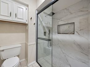2404  Heather Hill Lane , Plano Texas 75075