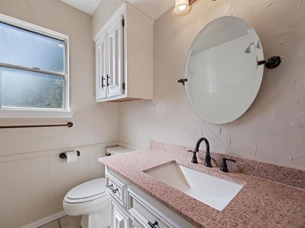 2404  Heather Hill Lane , Plano Texas 75075