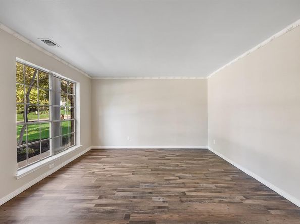 2404  Heather Hill Lane , Plano Texas 75075