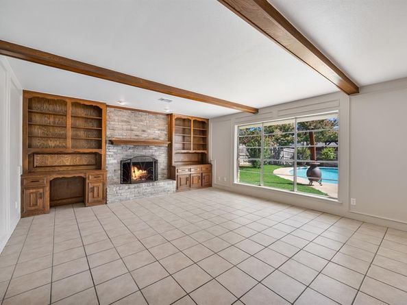 2404  Heather Hill Lane , Plano Texas 75075