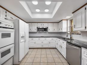 2404  Heather Hill Lane , Plano Texas 75075