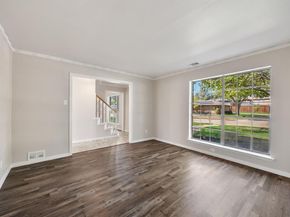 2404  Heather Hill Lane , Plano Texas 75075