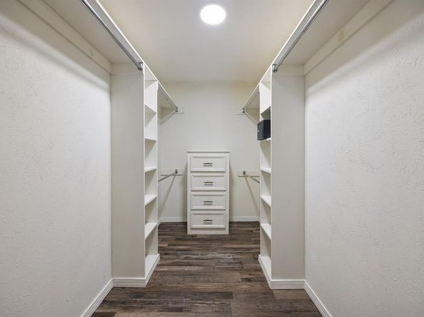 2404  Heather Hill Lane , Plano Texas 75075