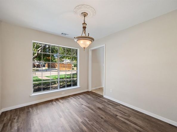 2404  Heather Hill Lane , Plano Texas 75075
