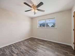2404  Heather Hill Lane , Plano Texas 75075