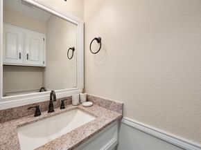 2404  Heather Hill Lane , Plano Texas 75075