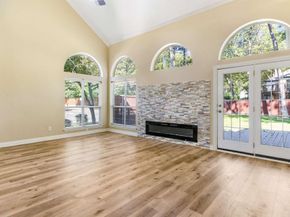 2514  Maywood Lane , McKinney Texas 75072