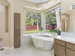 2514  Maywood Lane , McKinney Texas 75072