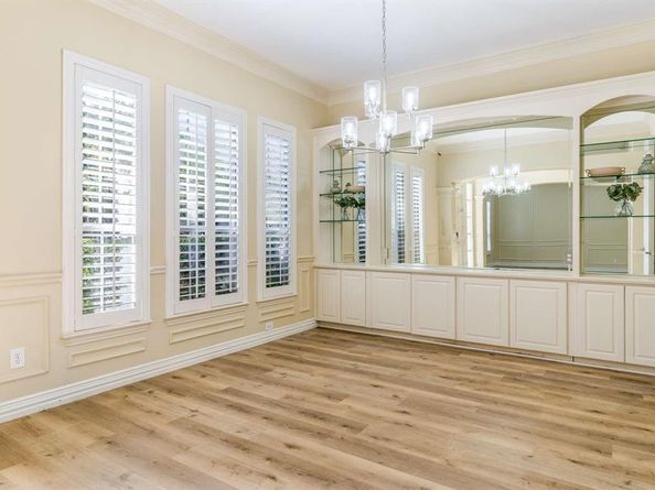 2514  Maywood Lane , McKinney Texas 75072