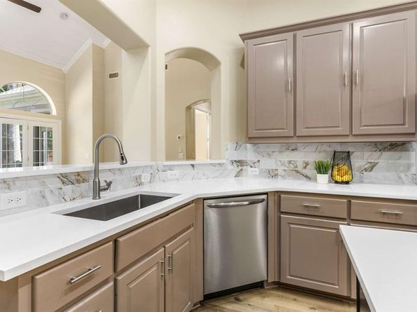 2514  Maywood Lane , McKinney Texas 75072