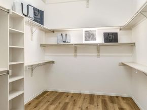 2514  Maywood Lane , McKinney Texas 75072