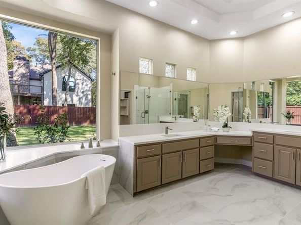 2514  Maywood Lane , McKinney Texas 75072