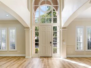 2514  Maywood Lane , McKinney Texas 75072