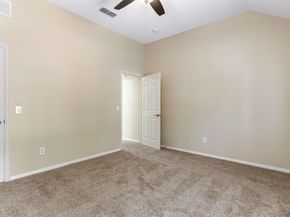 2514  Maywood Lane , McKinney Texas 75072