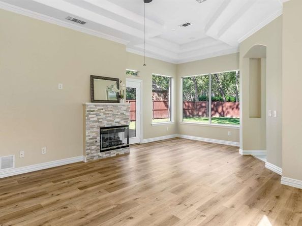 2514  Maywood Lane , McKinney Texas 75072