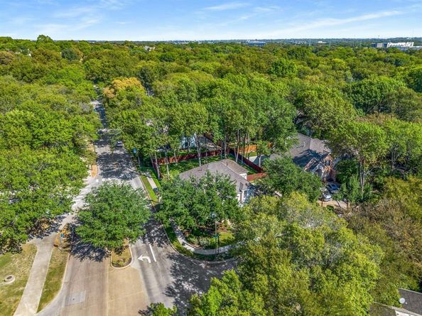 2514  Maywood Lane , McKinney Texas 75072