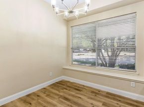 2514  Maywood Lane , McKinney Texas 75072