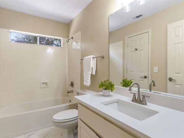 2514  Maywood Lane , McKinney Texas 75072