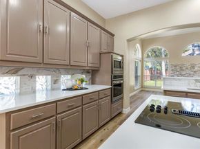 2514  Maywood Lane , McKinney Texas 75072