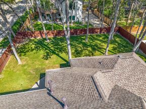 2514  Maywood Lane , McKinney Texas 75072