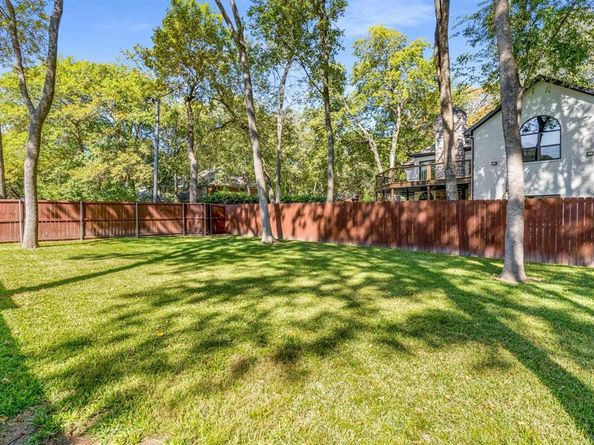 2514  Maywood Lane , McKinney Texas 75072