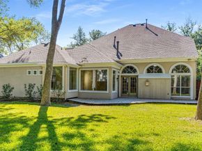 2514  Maywood Lane , McKinney Texas 75072