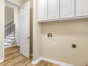 2514  Maywood Lane , McKinney Texas 75072