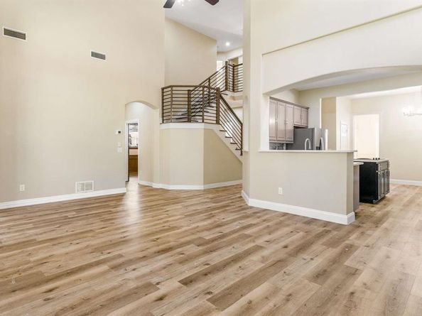 2514  Maywood Lane , McKinney Texas 75072