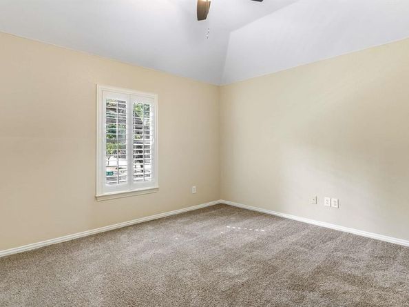 2514  Maywood Lane , McKinney Texas 75072