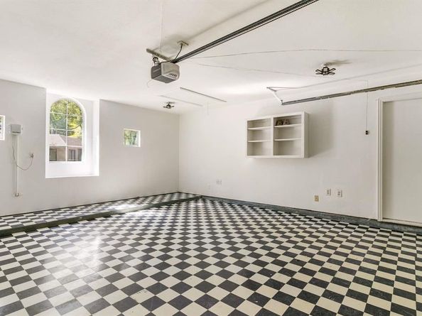 2514  Maywood Lane , McKinney Texas 75072