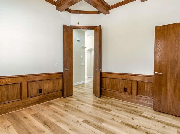 2514  Maywood Lane , McKinney Texas 75072