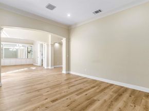 2514  Maywood Lane , McKinney Texas 75072