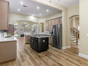 2514  Maywood Lane , McKinney Texas 75072