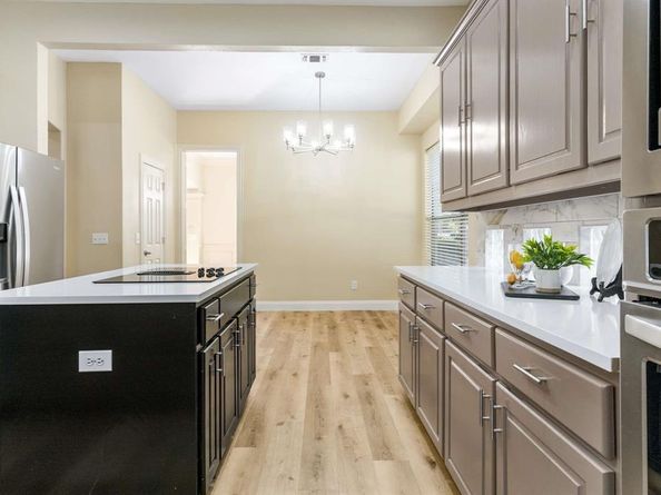 2514  Maywood Lane , McKinney Texas 75072